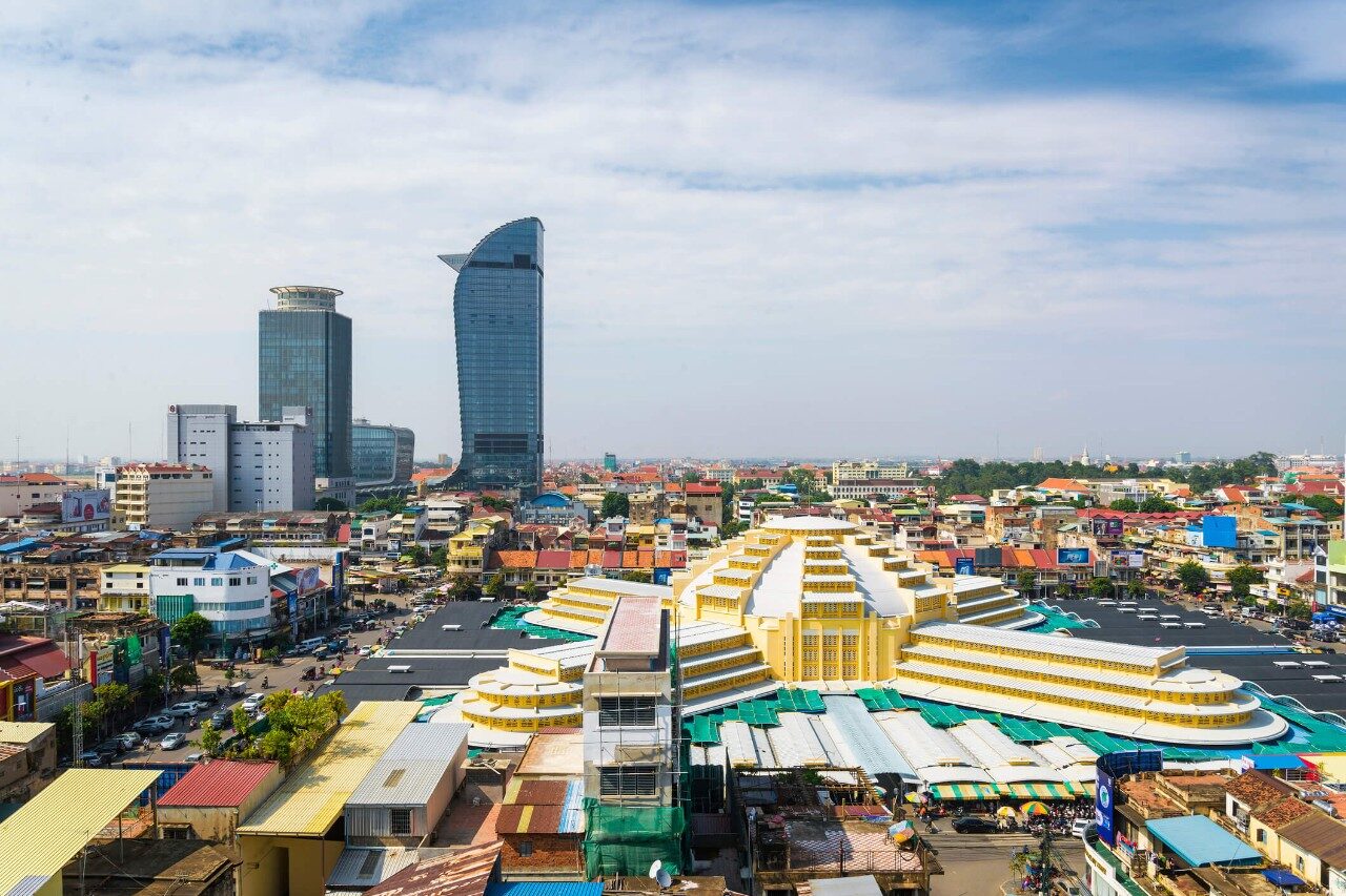 about-cambodia