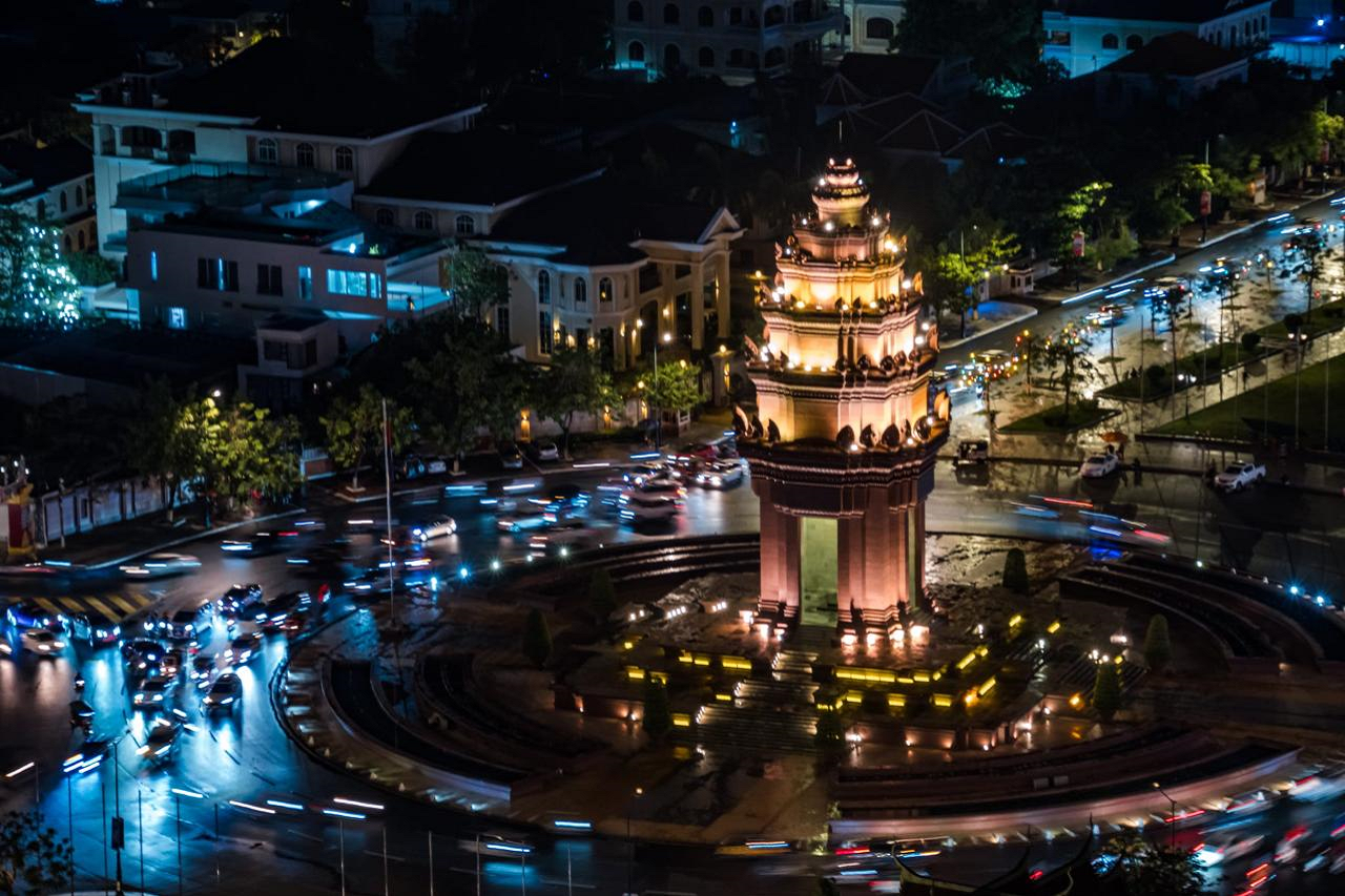 Cambodia 01