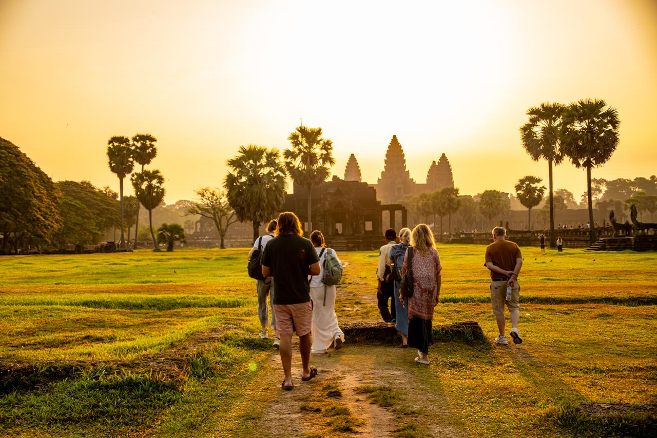 Cambodia 1280 x 854 (03)